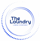 Logo for Laundry Linen Company